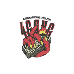 Meet your Posher, Maleke